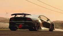 Imagen 108 de Project CARS 2