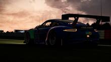Imagen 109 de Project CARS 2