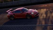 Imagen 120 de Project CARS 2