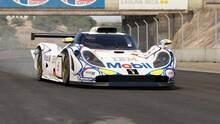 Imagen 121 de Project CARS 2