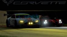 Imagen 113 de Project CARS 2