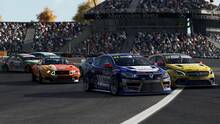 Imagen 114 de Project CARS 2