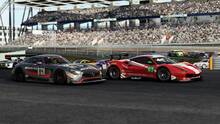 Imagen 115 de Project CARS 2