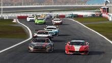 Imagen 116 de Project CARS 2