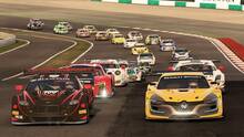 Imagen 117 de Project CARS 2