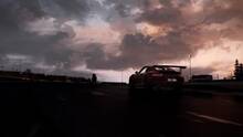 Imagen 119 de Project CARS 2