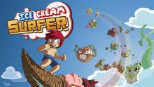 Imagen 19 de Ice Cream Surfer