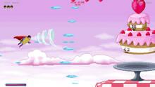 Imagen 20 de Ice Cream Surfer