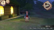 Imagen 329 de Atelier Sophie: The Alchemist of the Mysterious Book
