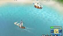Imagen 18 de Sid Meier's Pirates!