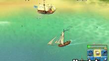 Imagen 17 de Sid Meier's Pirates!