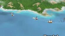 Imagen 16 de Sid Meier's Pirates!