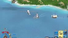 Imagen 29 de Sid Meier's Pirates!