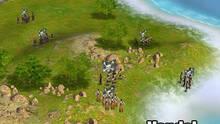 Imagen 28 de Sid Meier's Pirates!