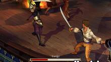 Imagen 27 de Sid Meier's Pirates!