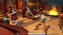 Imagen 26 de Sid Meier's Pirates!