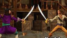 Imagen 8 de Sid Meier's Pirates!