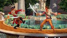 Imagen 5 de Sid Meier's Pirates!