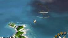Imagen 14 de Sid Meier's Pirates!