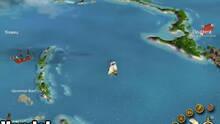 Imagen 13 de Sid Meier's Pirates!