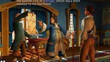 Imagen 12 de Sid Meier's Pirates!