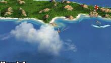 Imagen 11 de Sid Meier's Pirates!