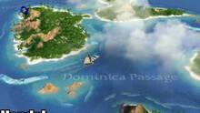 Imagen 9 de Sid Meier's Pirates!