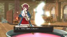 Imagen 6 de Atelier Sophie: The Alchemist of the Mysterious Book