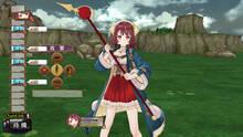 Imagen 23 de Atelier Sophie: The Alchemist of the Mysterious Book