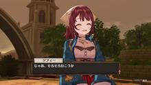 Imagen 28 de Atelier Sophie: The Alchemist of the Mysterious Book