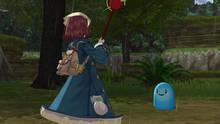 Imagen 29 de Atelier Sophie: The Alchemist of the Mysterious Book