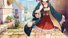 Imagen 16 de Atelier Sophie: The Alchemist of the Mysterious Book