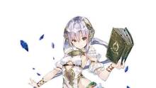 Imagen 258 de Atelier Sophie: The Alchemist of the Mysterious Book