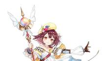 Imagen 265 de Atelier Sophie: The Alchemist of the Mysterious Book