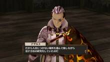 Imagen 266 de Atelier Sophie: The Alchemist of the Mysterious Book