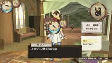 Imagen 269 de Atelier Sophie: The Alchemist of the Mysterious Book