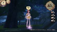 Imagen 272 de Atelier Sophie: The Alchemist of the Mysterious Book