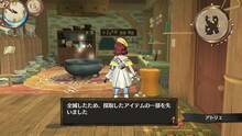 Imagen 273 de Atelier Sophie: The Alchemist of the Mysterious Book