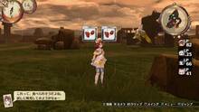 Imagen 274 de Atelier Sophie: The Alchemist of the Mysterious Book
