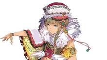 Imagen 281 de Atelier Sophie: The Alchemist of the Mysterious Book