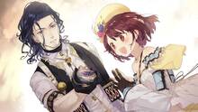 Imagen 306 de Atelier Sophie: The Alchemist of the Mysterious Book