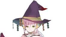 Imagen 309 de Atelier Sophie: The Alchemist of the Mysterious Book
