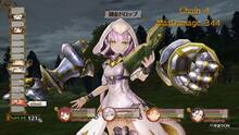 Imagen 311 de Atelier Sophie: The Alchemist of the Mysterious Book