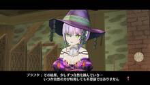 Imagen 312 de Atelier Sophie: The Alchemist of the Mysterious Book
