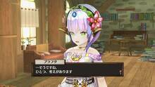 Imagen 314 de Atelier Sophie: The Alchemist of the Mysterious Book