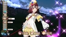 Imagen 43 de Atelier Sophie: The Alchemist of the Mysterious Book
