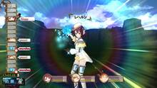Imagen 44 de Atelier Sophie: The Alchemist of the Mysterious Book