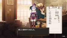 Imagen 45 de Atelier Sophie: The Alchemist of the Mysterious Book