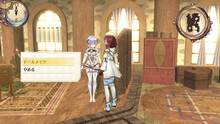 Imagen 46 de Atelier Sophie: The Alchemist of the Mysterious Book