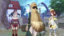 Imagen 47 de Atelier Sophie: The Alchemist of the Mysterious Book